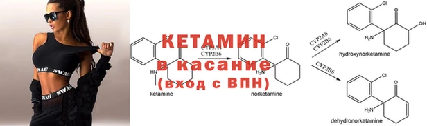 не бодяженный Верхний Тагил